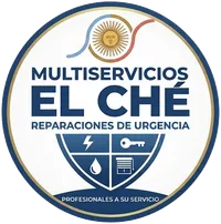 Multiservicios El Che, S.L.